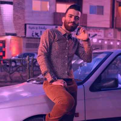 دانلود آهنگ رامین مهری التماس عشق Ramin Mehri Eltemas Eshgh دانلود آهنگ رامین مهری التماس عشق