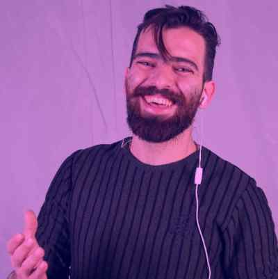 Ramin Mehri Khale Jan دانلود آهنگ رامین مهری خاله جان