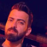 دانلود آهنگ رامین مهری رگ خواب دانلود آهنگ رامین مهری رگ خواب
