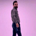 دانلود آهنگ دل و دلدار من ماه شب تار عشق ایار من دمتگرم دمتگرم دانلود آهنگ دل و دلدار من ماه شب تار عشق ایار من دمتگرم دمتگرم