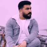 دانلود آهنگ رضا کرمی تارا بد روزگار دانلود آهنگ رضا کرمی تارا بد روزگار