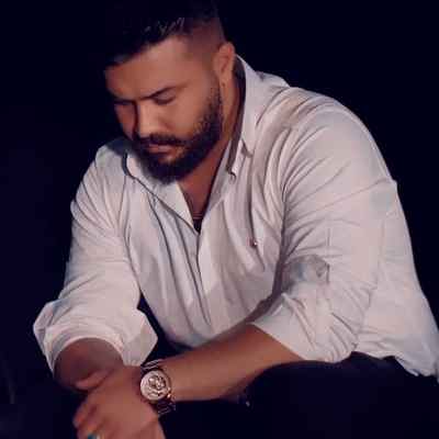 دانلود اهنگ رضا کرمی تارا ترس Reza Karami Tara Tars دانلود اهنگ رضا کرمی تارا ترس