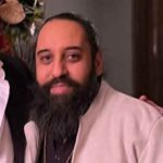 دانلود آهنگ روزبه نعمت الهی نکنه عاشق شدم دانلود آهنگ روزبه نعمت الهی نکنه عاشق شدم