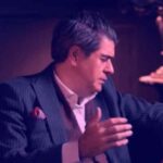 دانلود آهنگ به لطف خیالت به شوق وصالت