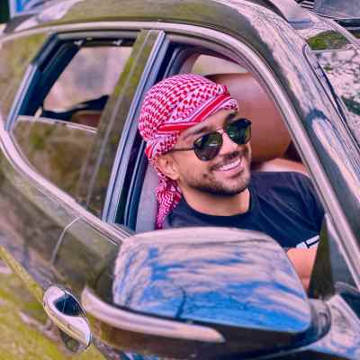 Shahab Faleji Ferferyagam دانلود آهنگ جنگل گیس تو سیسنگانه فرفریگم