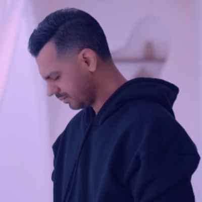 Shahab Ramezan Arezoome دانلود آهنگ شهاب رمضان آرزومه