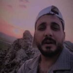 دانلود اهنگ شو نیمه شو دلم من فکر یاره