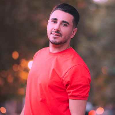 Sina Parhiz Koma دانلود آهنگ سینا پرهیز کما