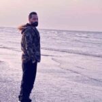 دانلود آهنگ وحید مرادی عاشقی خلافه دانلود آهنگ وحید مرادی عاشقی خلافه