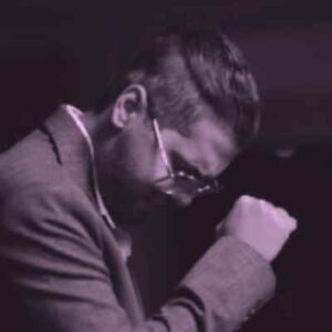 دانلود آهنگ یوسف زمانی ملکه احساس