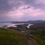 دانلود اهنگ آسمون اخماتو وا کن آبی شو دانلود اهنگ آسمون اخماتو وا کن آبی شو