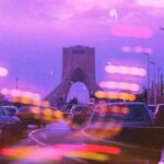 دانلود اهنگ آسمون مست جنونی آسمون تشنه ی خونی
