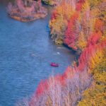 دانلود اهنگ خسته ام ای روزگار خسته ام ای زندگی