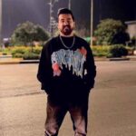 دانلود اهنگ امیر باباجانی آخی دانلود اهنگ امیر باباجانی آخی