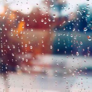 دانلود اهنگ سر دوسمه چفیه فازه جنگ بئیتمه