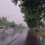دانلود اهنگ فرق نداره کجا میریم هر جا فقط خونه نرو