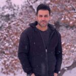 دانلود آهنگ حسین توکلی ماه شدی