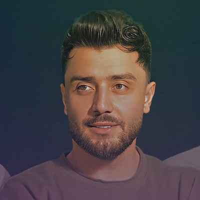 دانلود اهنگ کامران خلیلی غریب کش Kamran Khalili Gharib Kosh دانلود اهنگ کامران خلیلی غریب کش