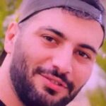 دانلود اهنگ کیوان حق