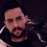 دانلود آهنگ مجید حسینی کوهی دلبر
