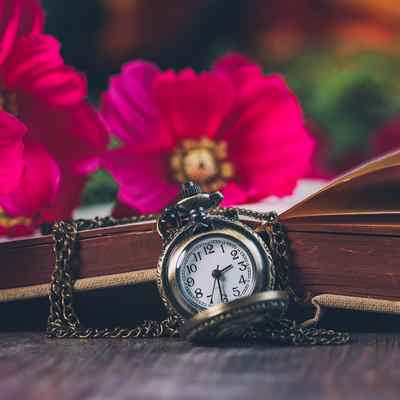 Man Age Bad Shodam دانلود اهنگ من اگه بد شدم تو باید خوب باشی
