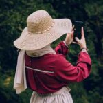 دانلود آهنگ من زن هر کس نمیشم