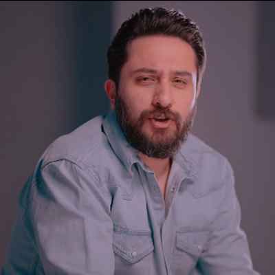 دانلود اهنگ مثل قلبم مثل رویام مثل جونم مثل چشمام دانلود اهنگ مثل قلبم مثل رویام مثل جونم مثل چشمام