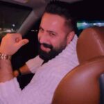 دانلود اهنگ مال منی چش و چال منی دانلود اهنگ مال منی چش و چال منی