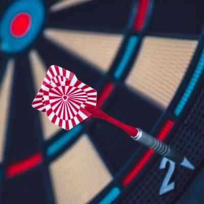 دانلود آهنگ امشبو نیستم فردا رو آره