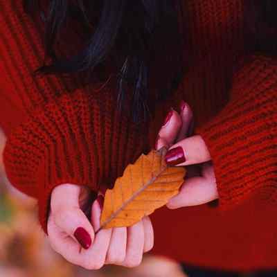 Ahange Anam Sansiz Gondozom دانلود آهنگ انام سنسیز گوندوزوم گجه دی