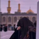 دانلود نوحه باز عزای گل حیدره دانلود نوحه باز عزای گل حیدره