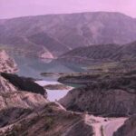 دانلود اهنگ چقد امشب دلم طالب سر مستیه