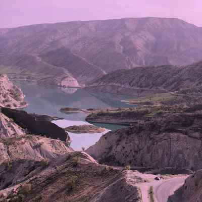 Ahange Chegh Emshab Delam Talebe Sarmastiye دانلود اهنگ چقد امشب دلم طالب سر مستیه