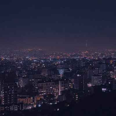 Ahange Dastamo Vel Nakon دانلود آهنگ دستامو ول نکن که اینجا پره گرگه