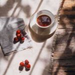 دانلود اهنگ گفتی یادم تورو فراموش پس عشق اون روزا کوش