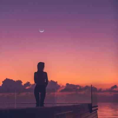 Ahange Khaste Tar Az Khasteam دانلود آهنگ خسته تر از خسته ام شیشه ی بشکسته ام