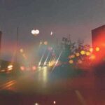 دانلود آهنگ وقتی نگات رو منه اون روزای خوبمه