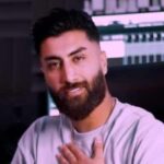 دانلود آهنگ علی رمضانپور گل من دانلود آهنگ علی رمضانپور گل من