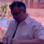 دانلود آهنگ علیرضا طلیسچی آهنگ غمگین دانلود آهنگ علیرضا طلیسچی آهنگ غمگین