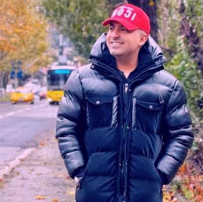 دانلود آهنگ علیرضا طلیسچی من همونم دانلود آهنگ علیرضا طلیسچی من همونم