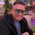 دانلود آهنگ بابک مافی قلبم
