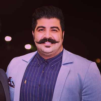 Behnam Bani Bia Inja دانلود آهنگ بهنام بانی بیا اینجا