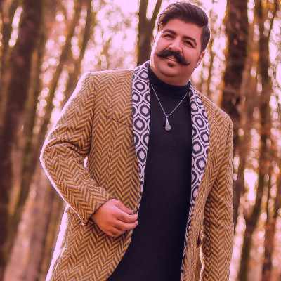 دانلود آهنگ بهنام بانی بیخیال Behnam Bani Bikhial دانلود آهنگ بهنام بانی بیخیال