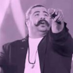 دانلود آهنگ بهنام بانی دل نکن