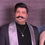 دانلود آهنگ بهنام بانی ای کاش