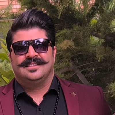 Behnam Bani Fasle Asheghi دانلود آهنگ بهنام بانی فصل عاشقی