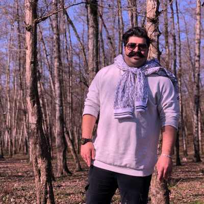 Behnam Bani Ghorse Ghamar دانلود آهنگ بهنام بانی قرص قمر