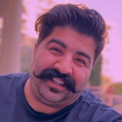 Behnam Bani Hanooz Dooset Daram دانلود آهنگ بهنام بانی هنوز دوست دارم