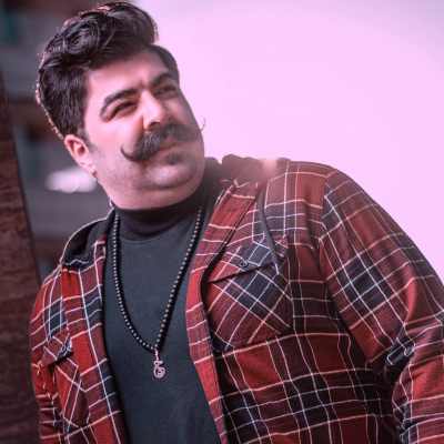Behnam Bani Khastam دانلود آهنگ بهنام بانی خستم
