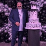 دانلود آهنگ بهنام بانی من یه دیوونم